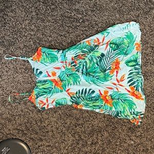 STREETWEAR Society Dress